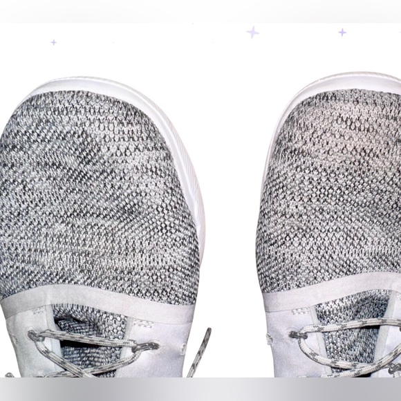 UNDER ARMOUR Charged men’s running tennis shoes shoes 12 - Picture 9 of 16